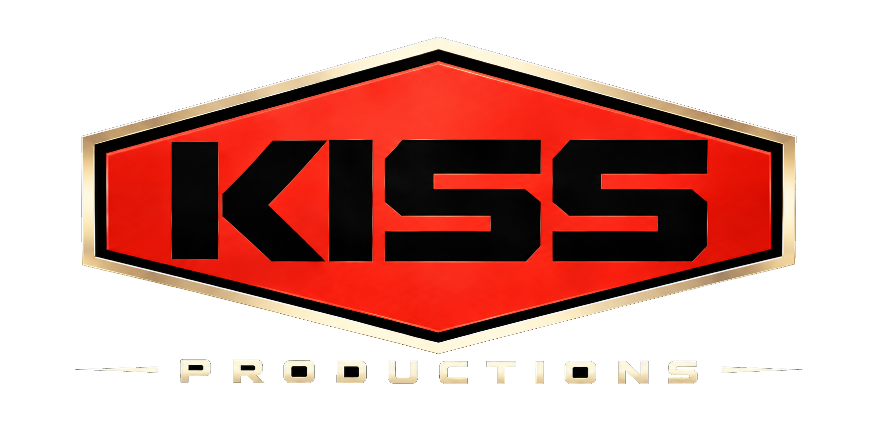 KISS Productions